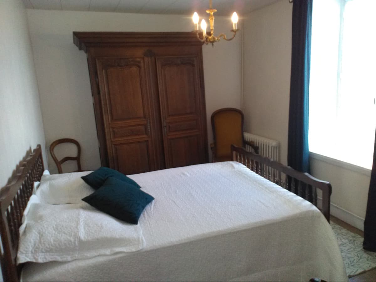 reville-la-petite-maison-7