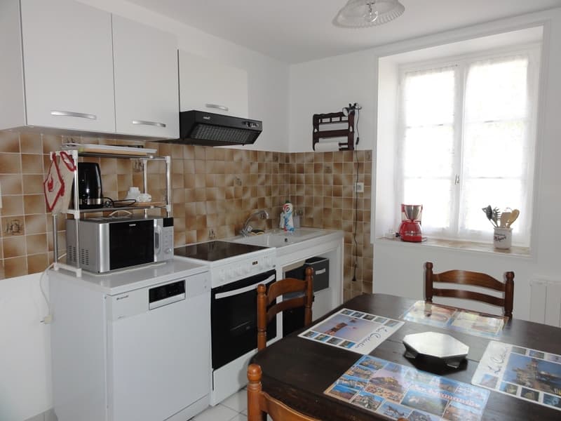 reville-meuble-allix-01