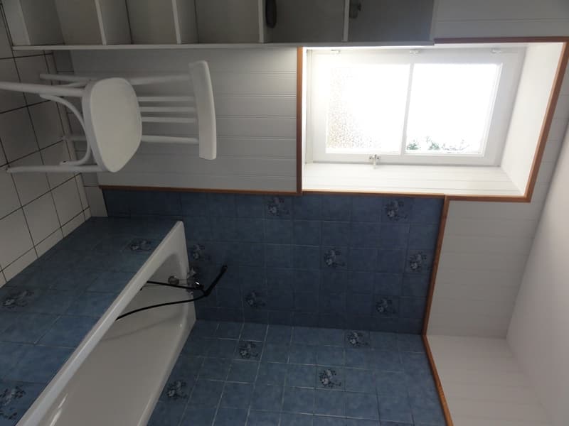 reville-meuble-allix-03