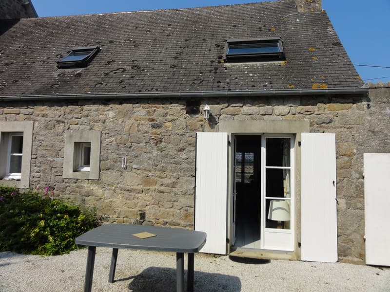 reville-meuble-allix-05