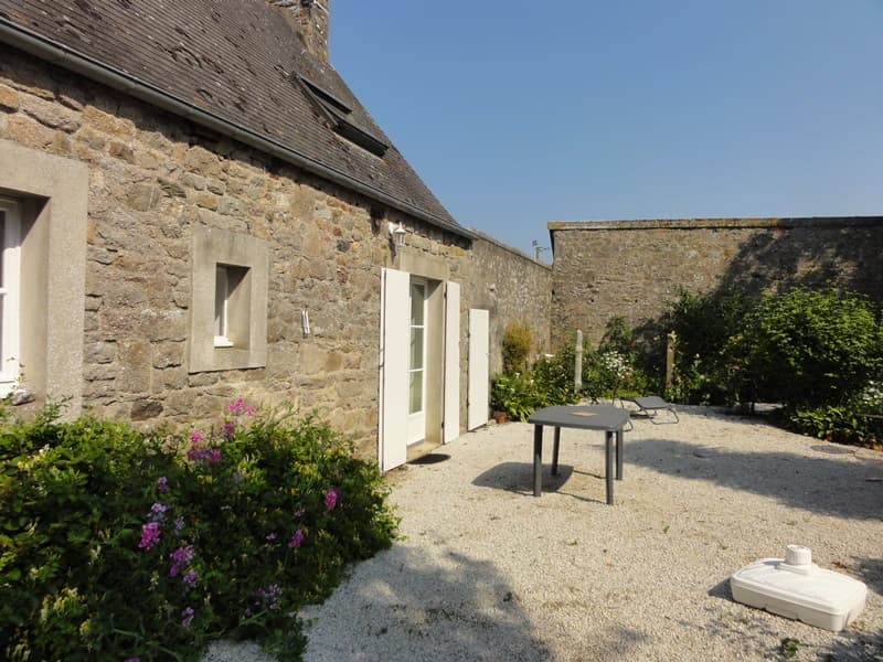 reville-meuble-allix-06