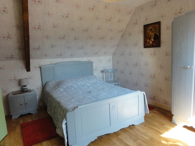 reville-meuble-allix-07