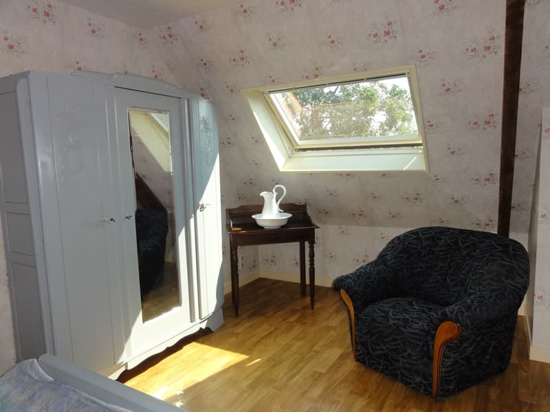 reville-meuble-allix-08