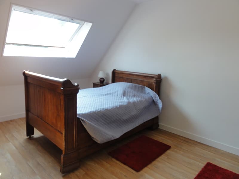 reville-meuble-allix-09