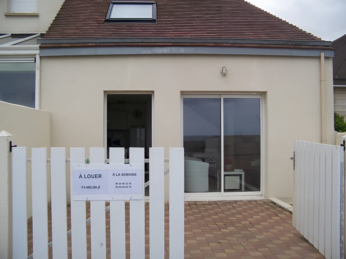 la-maison-de-la-plage-facade