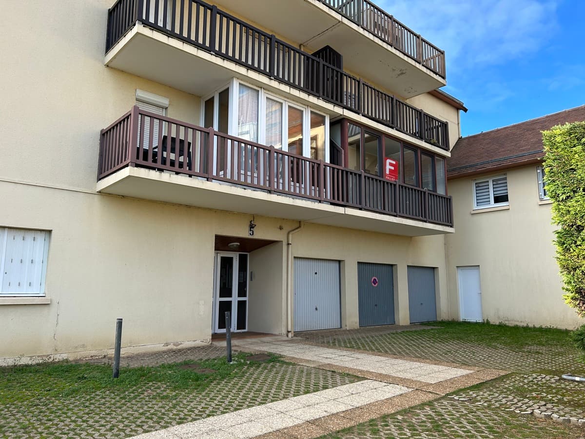 roupy-voile-de-nacre-batiment5-bernieres