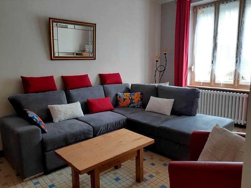 sacey-meuble-dugueperoux (3)