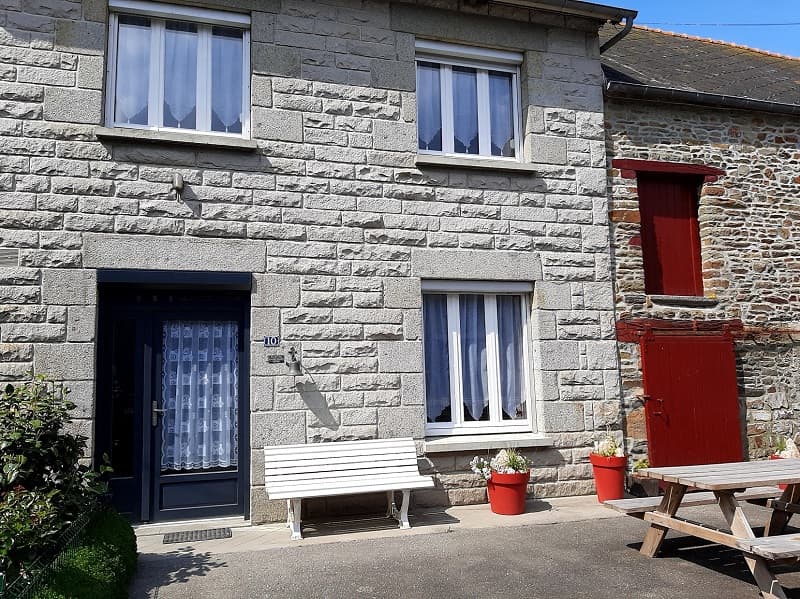 sacey-meuble-dugueperoux (5)