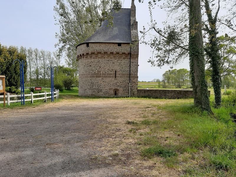 sacey-meuble-dugueperoux (9)