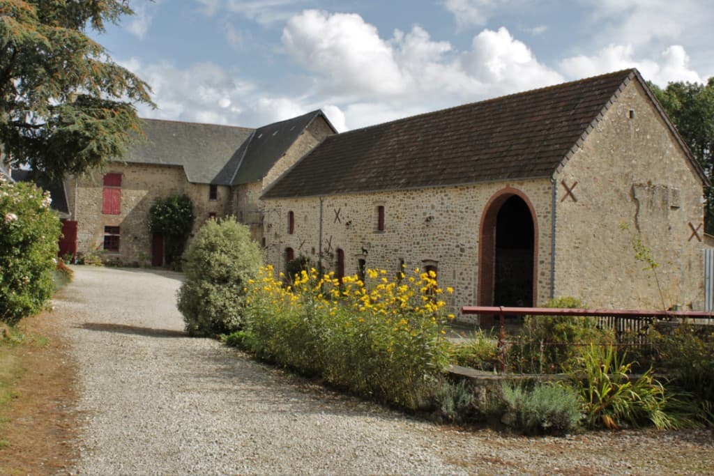 saint-floxel-ch-a-la-ferme-de-la-guinguette-2