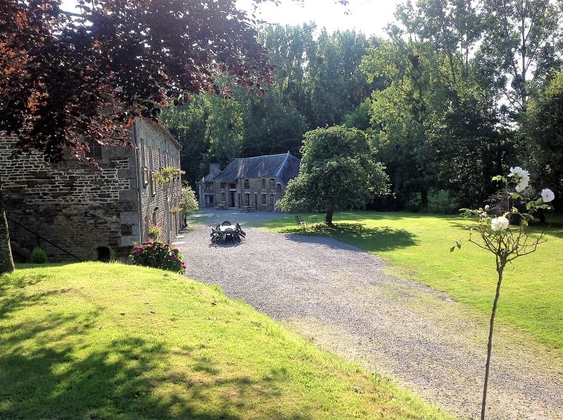 saint-james-meuble-domaine-de-normandie
