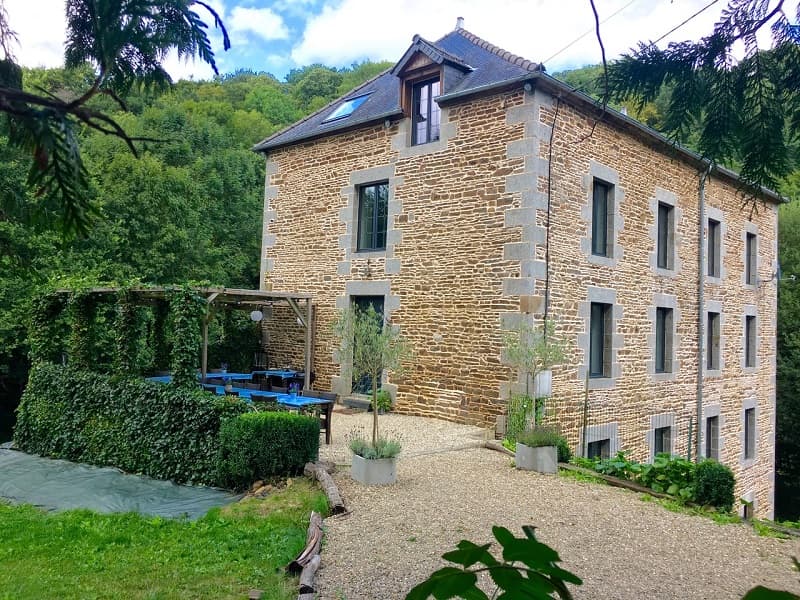 saint-james-meuble-la-minoterie (1)