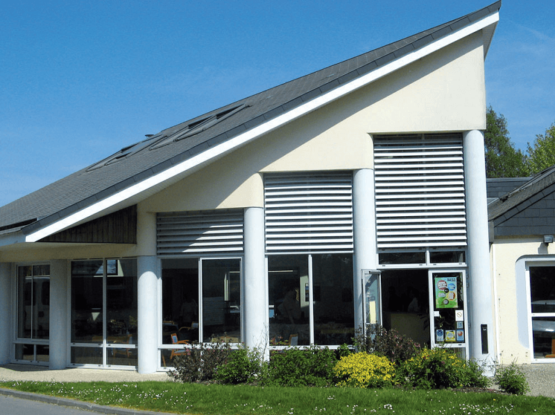 saint-james-restaurant-l-albatros