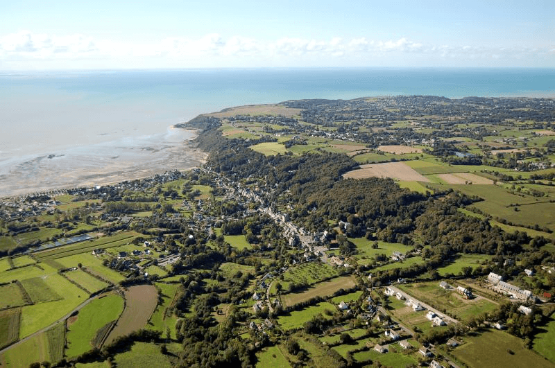 saint-jean-le-thomas-vue-generale
