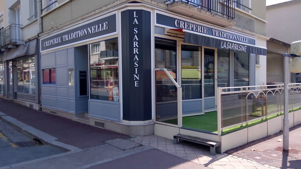 saint-lo-creperie-la-sarrasine