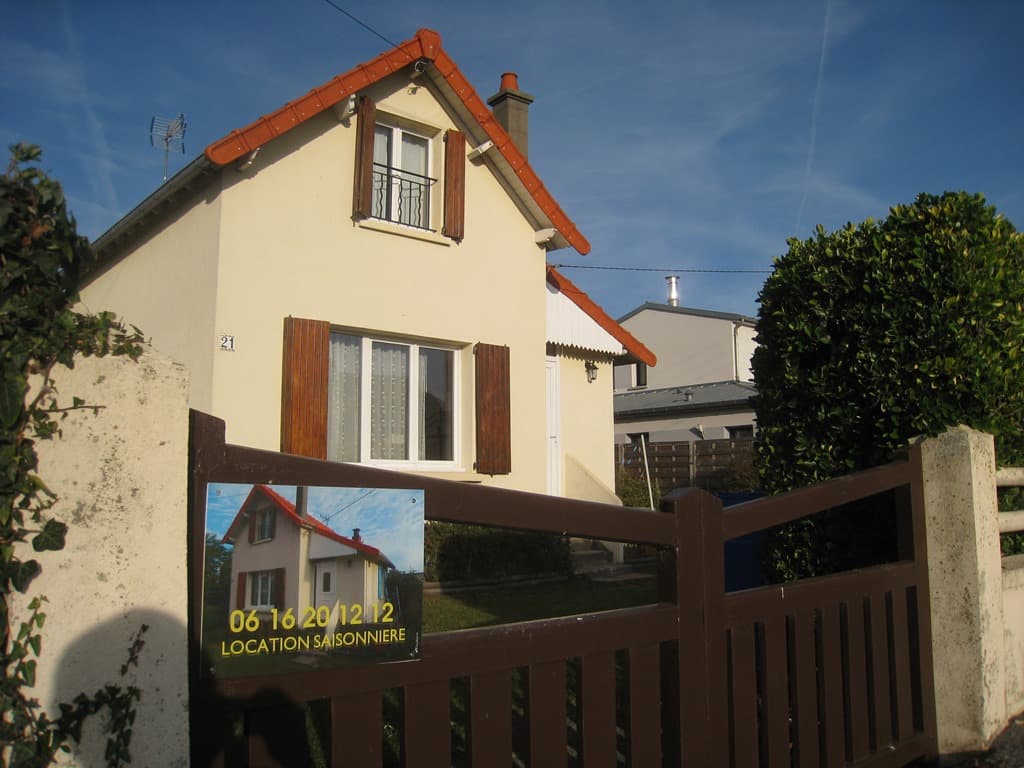 saint-martin-de-brehal-meuble-villa-beau-sejour-2