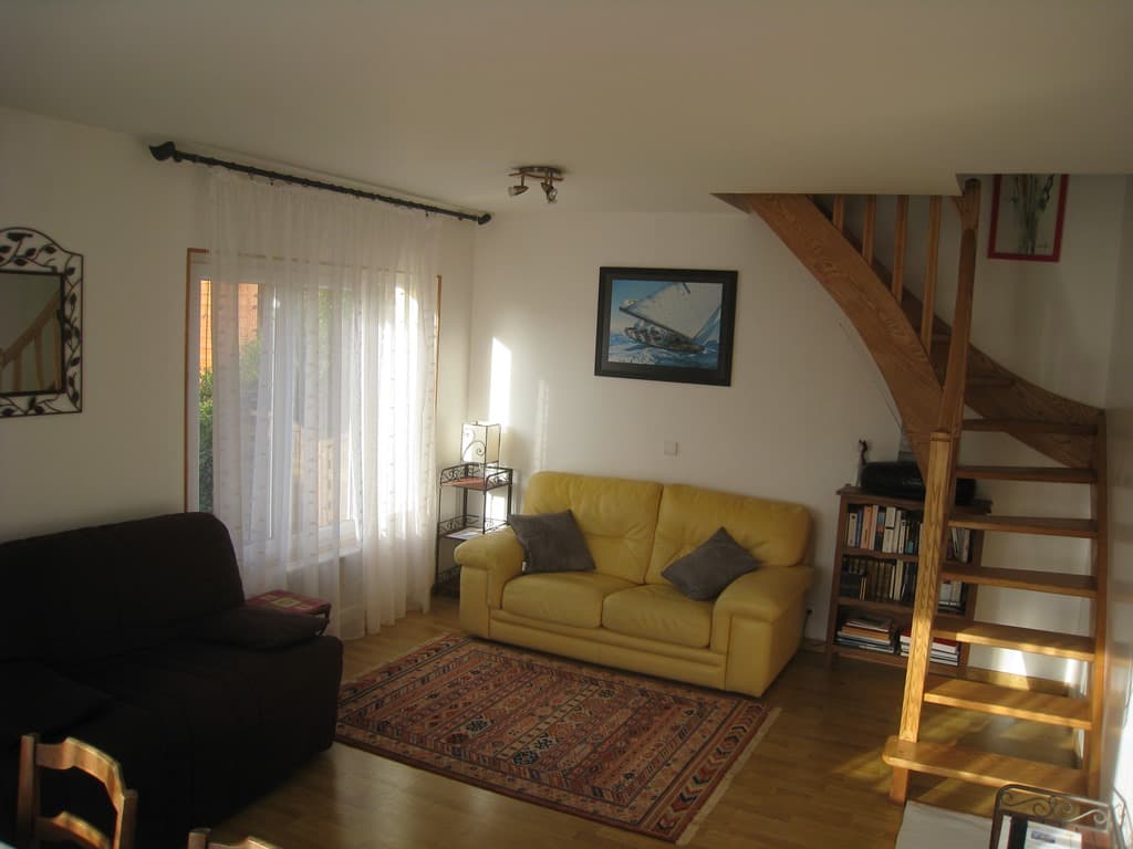 saint-martin-de-brehal-meuble-villa-beau-sejour-3