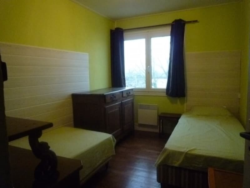 saint-pair-sur-mer-meuble-les-etourneaux-3