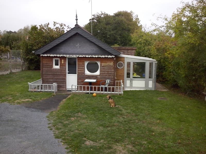 saint-pair-sur-mer-meuble-roblin