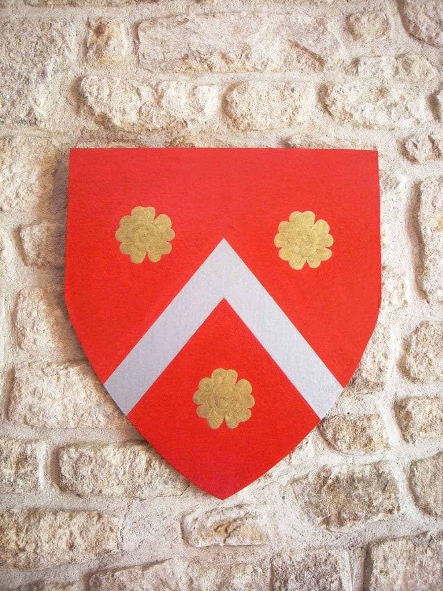 saint-pierre-eglise-meuble-le-chartrier-12