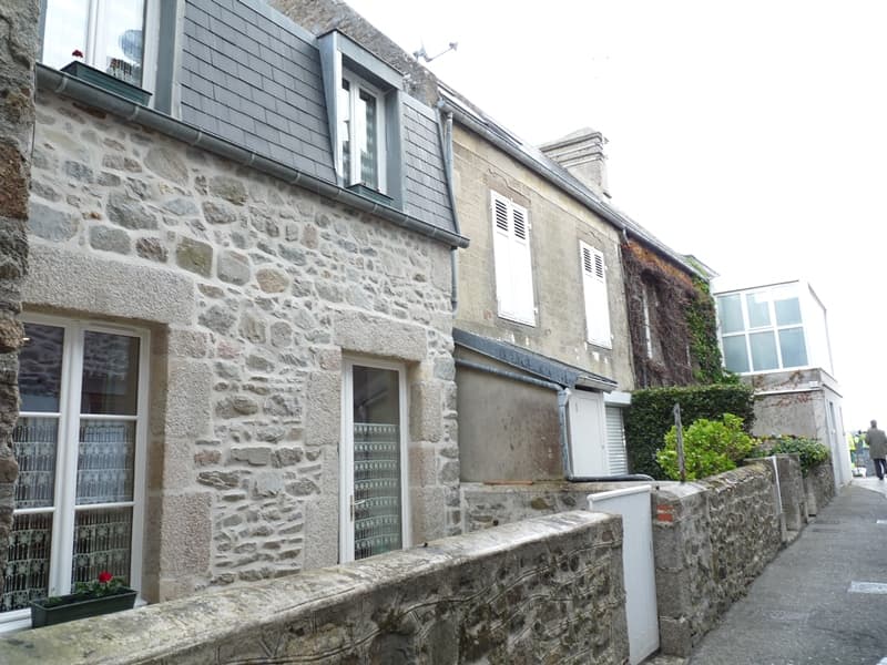 saint-vaast-la-hougue-meuble-l-annexe-1