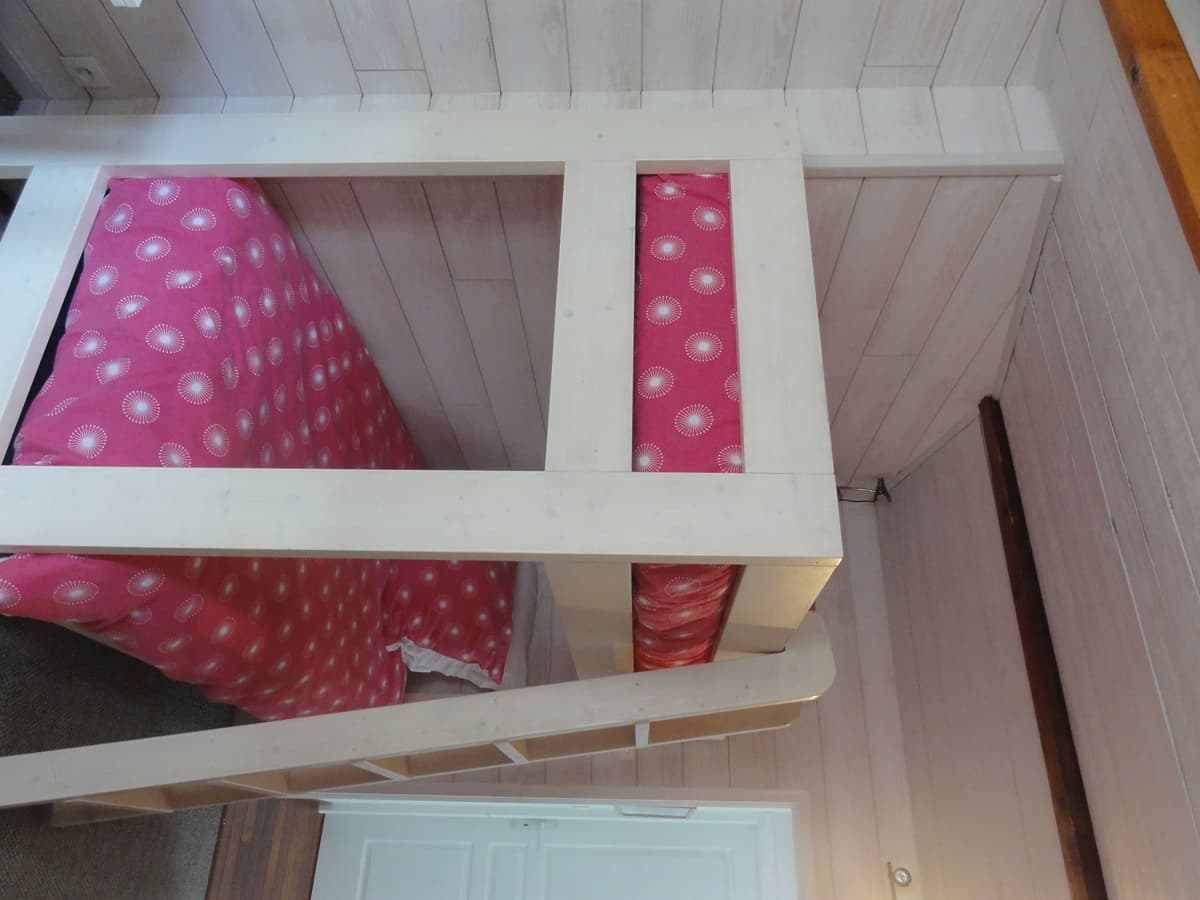 saint-vaast-la-hougue-meuble-l-annexe-9