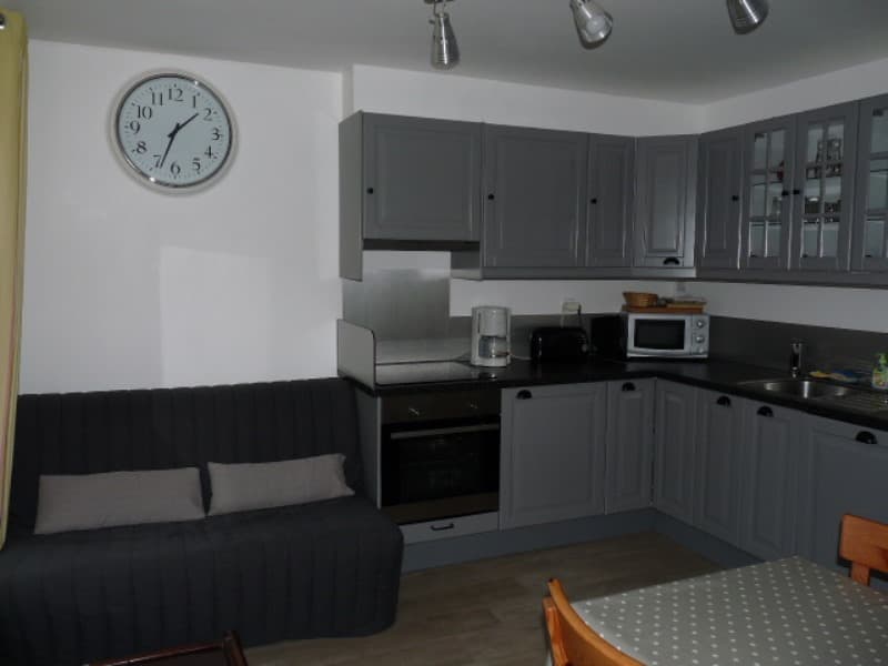 saint-vaast-la-hougue-meuble-le-44-4