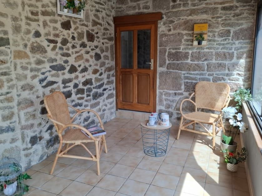 sainte-geneviève-meublé-les-campanules-7