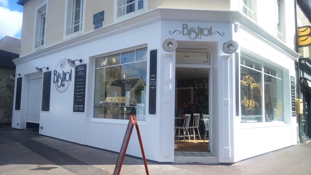 sainte-mere-eglise-bistrot-44-1
