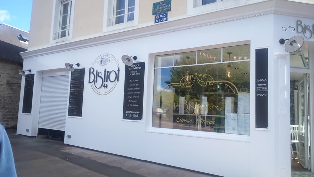 sainte-mere-eglise-bistrot-44-2