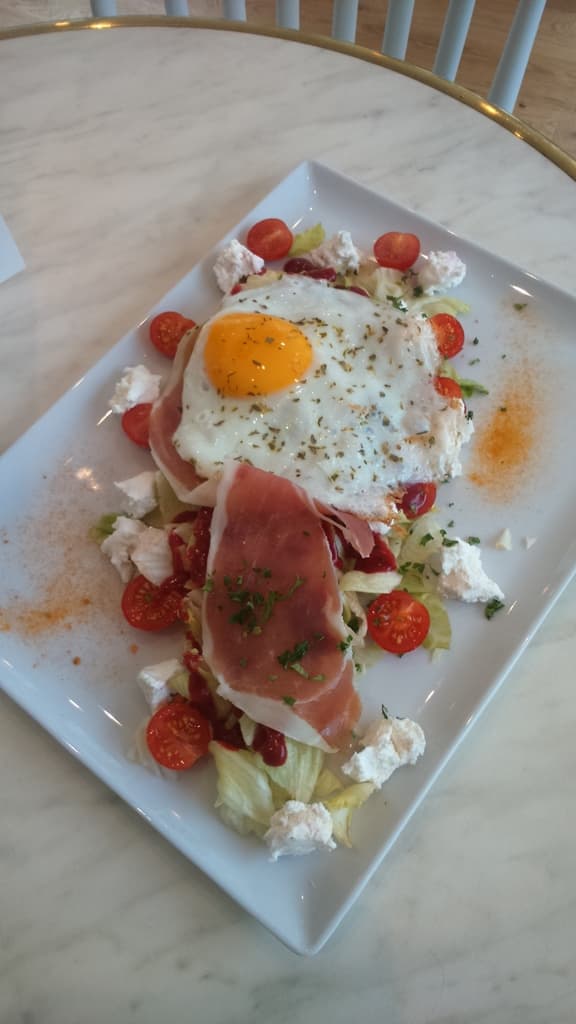 sainte-mere-eglise-bistrot-44-7