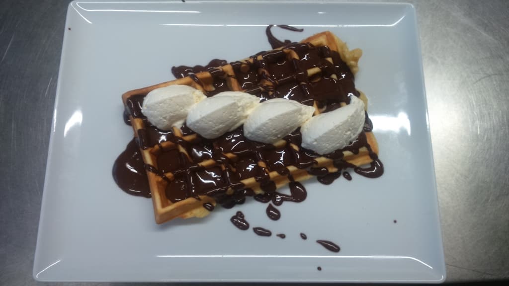 sainte-mere-eglise-bistrot-44-9