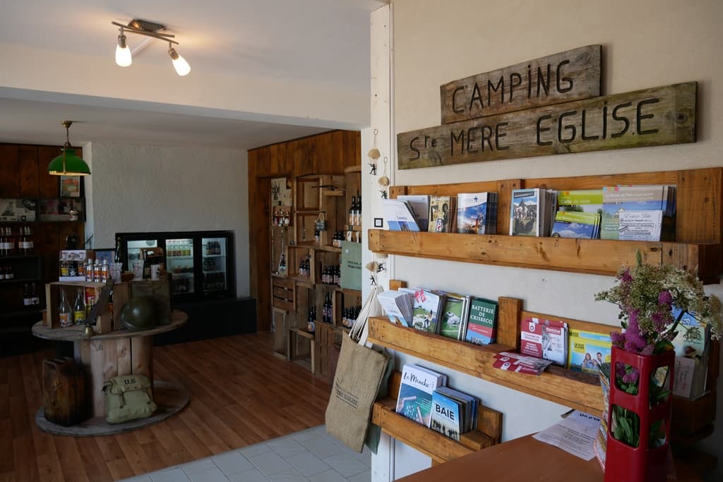 sainte-mere-eglise-camping-de-sainte-mere-11