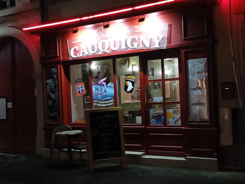 sainte-mere-eglise-creperie-cauquigny-3