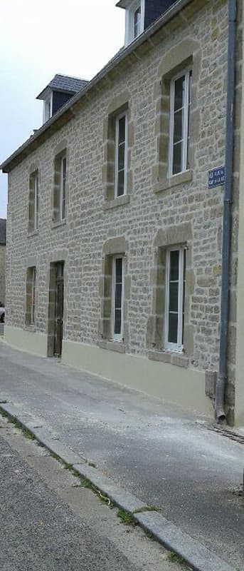 sainte-mere-eglise-valentine-44-4