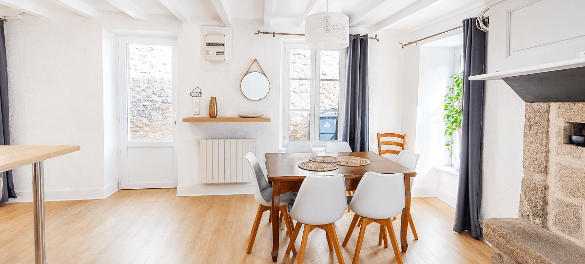 reville-meuble-le-portail-rouge-luce-2
