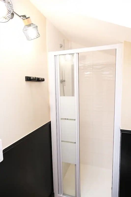 Salledebain_lacavée_sipco