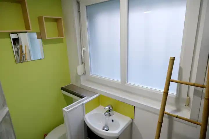 Salledebain_lerepère_sipco