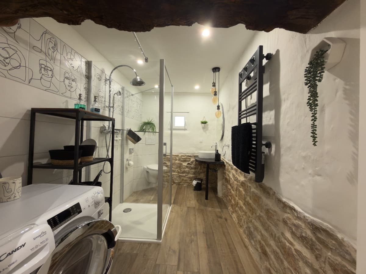 Montsenelle-maison-la-Benoiterie-6