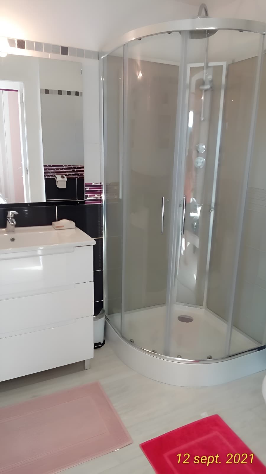 salle-de-bain-tara
