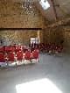 salle-de-reception-2-2