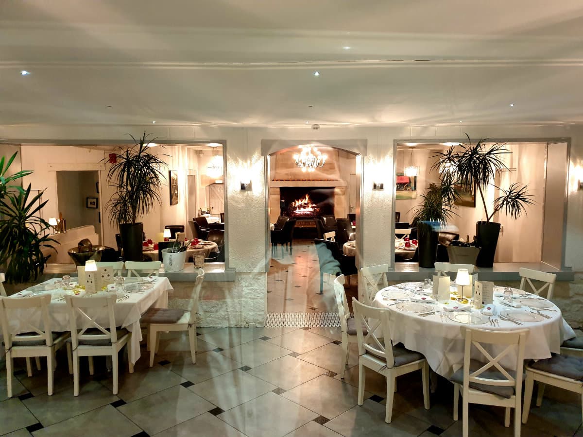 salle-restaurant