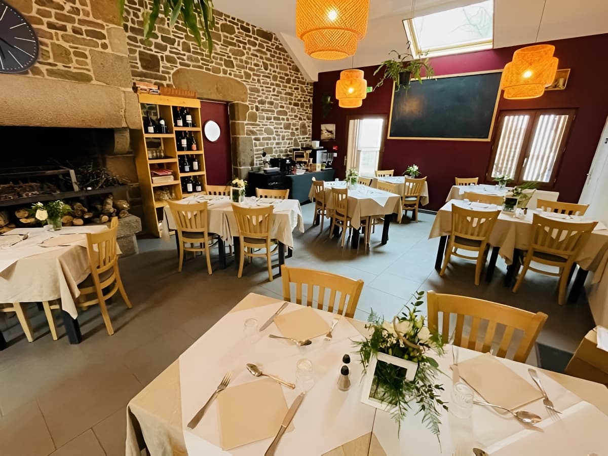 salle resto 2022