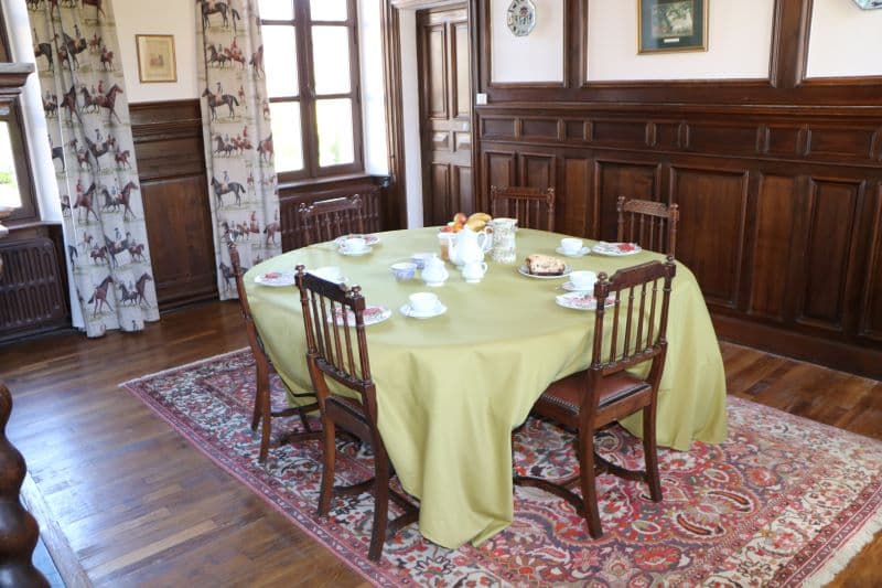Périers-chambres-dhotes-les-forges-5