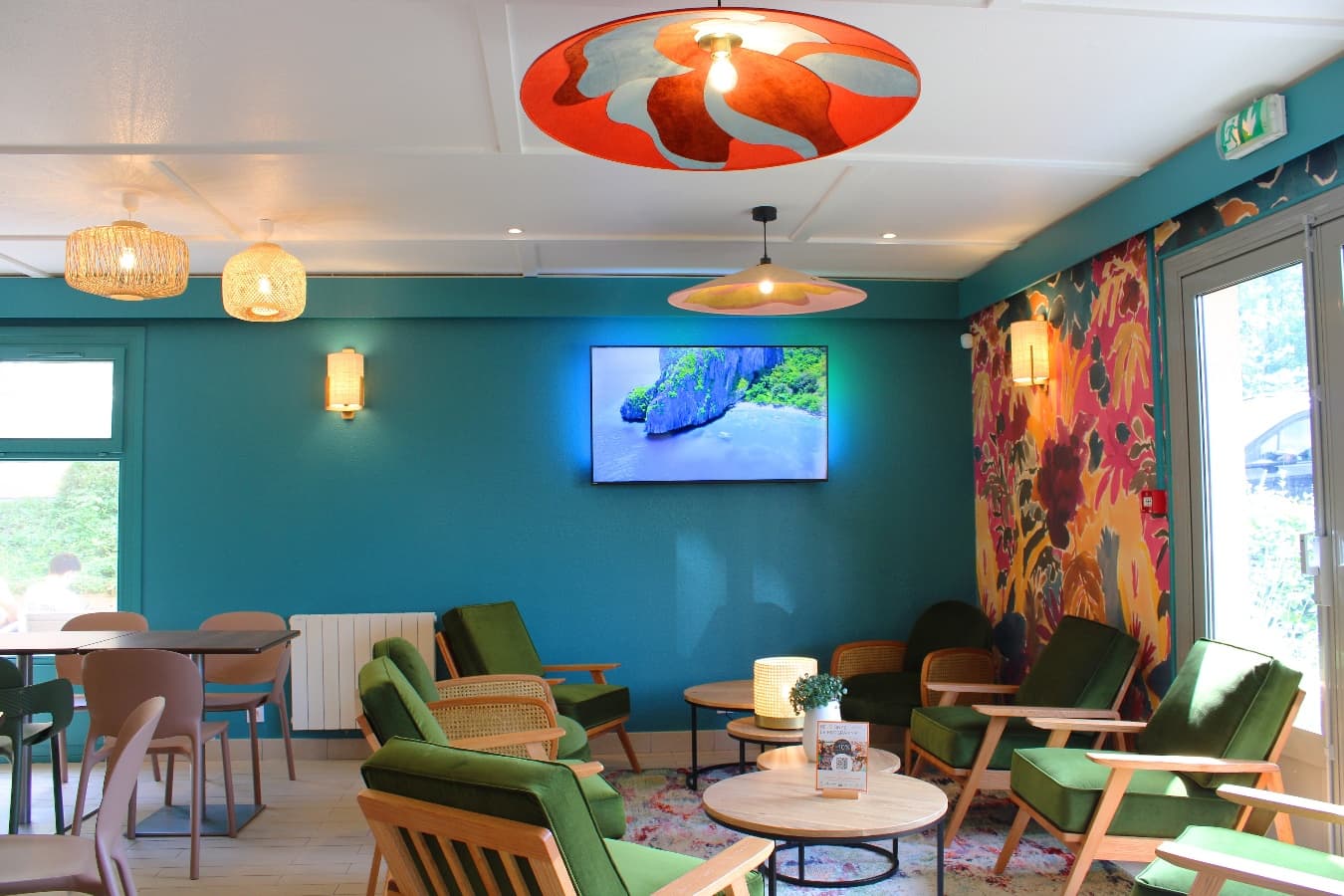 salon 2