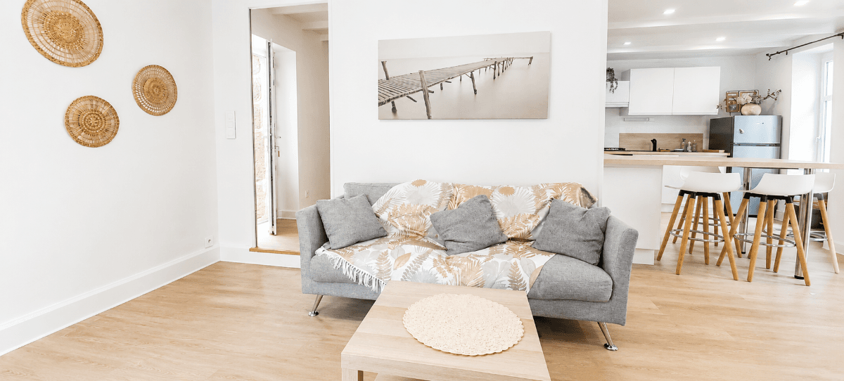 reville-meuble-le-portail-rouge-luce-0