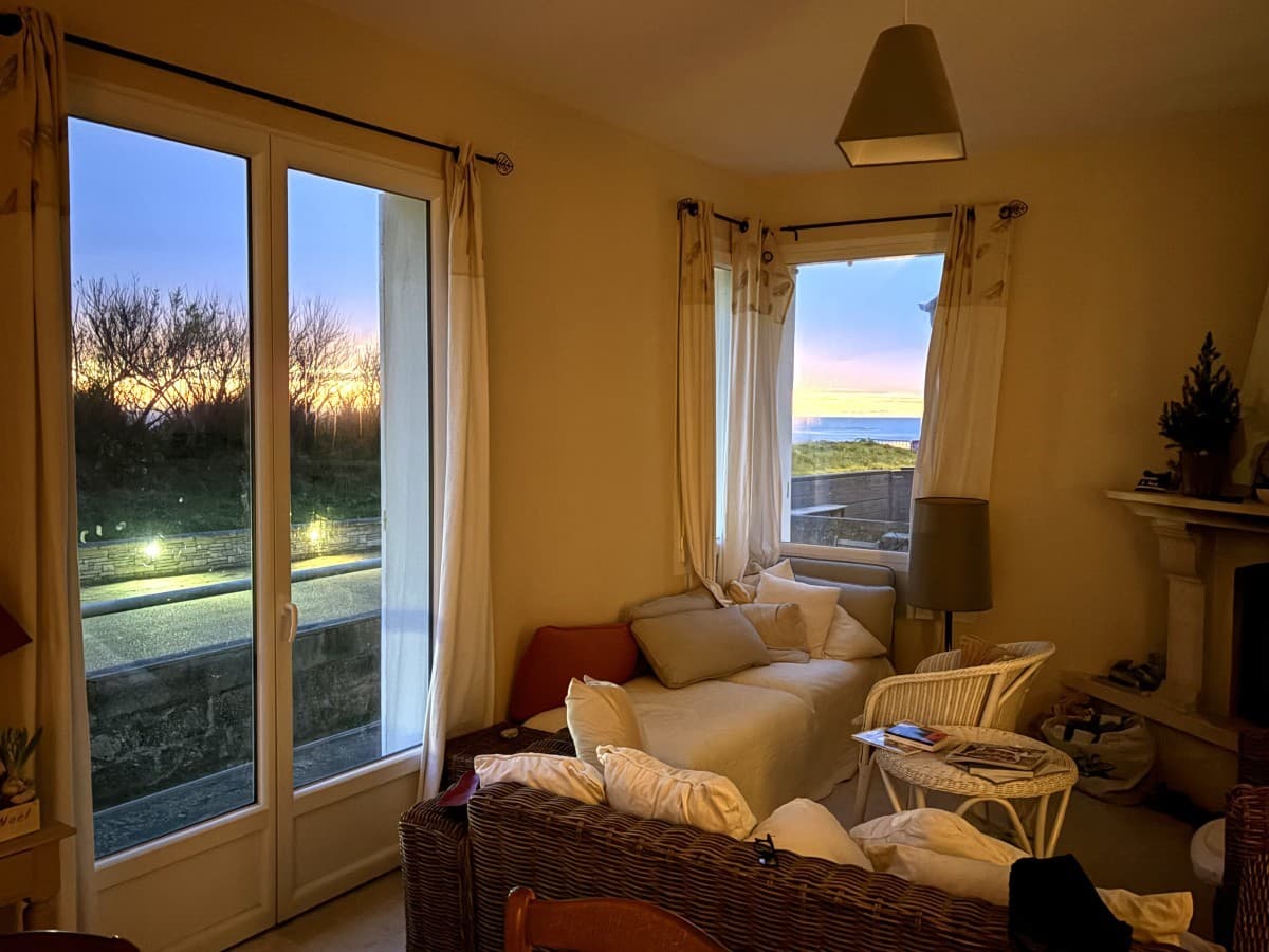maison-de-vacances-port-bail-14