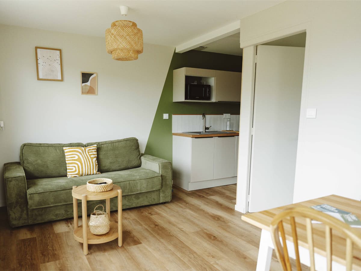 surtainville-surtain-guest-house-0