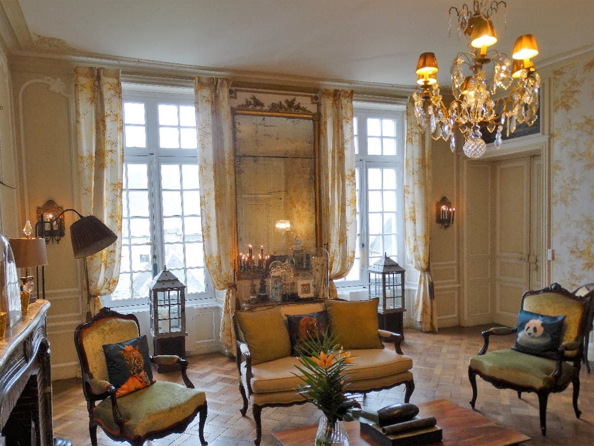 salon de musique (30)