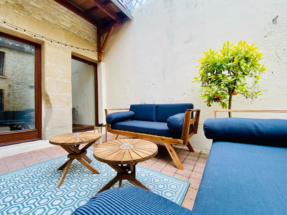 salon-patio-le-maroni-courseulles